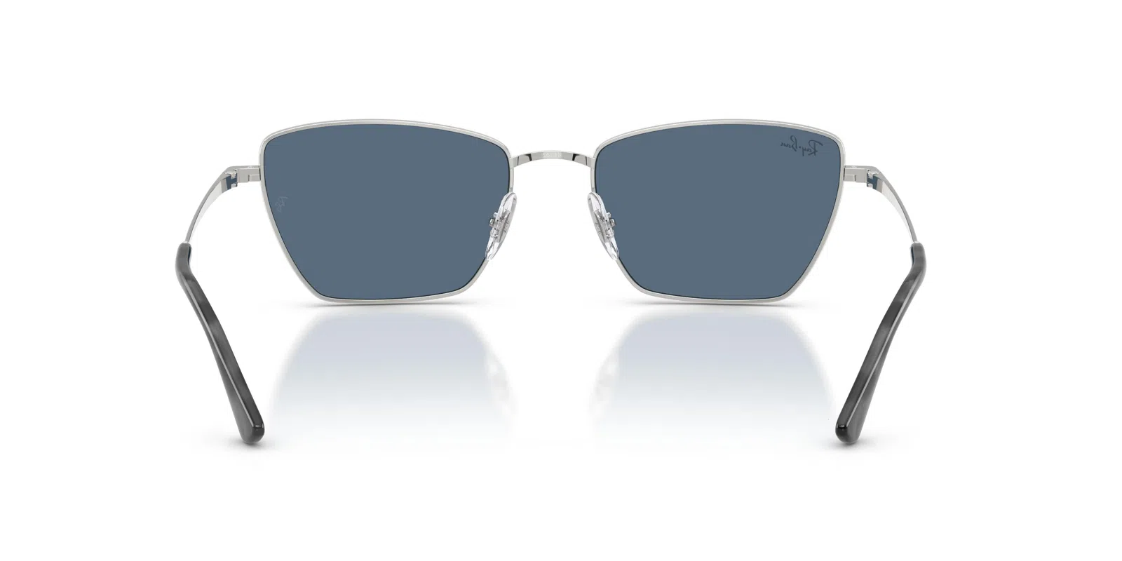 Ray-Ban 3783 Sunglasses - view 3